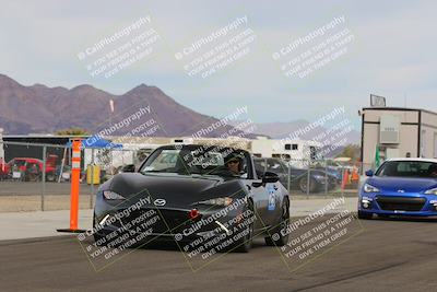 media/Jan-07-2023-SCCA SD (Sat) [[644e7fcd7e]]/Around the Pits-Track Entry/